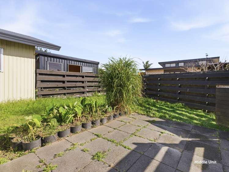 5A/5B/1-5 Mardi Place Mt Maunganui_17