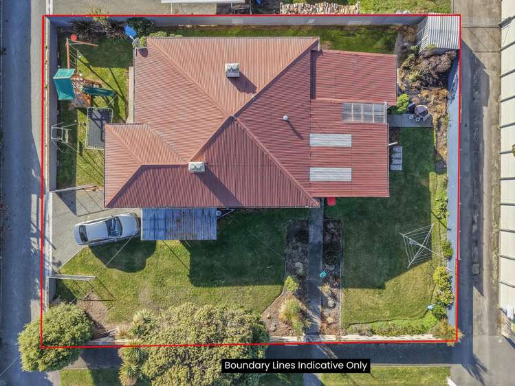 28 College Street Oamaru North_20