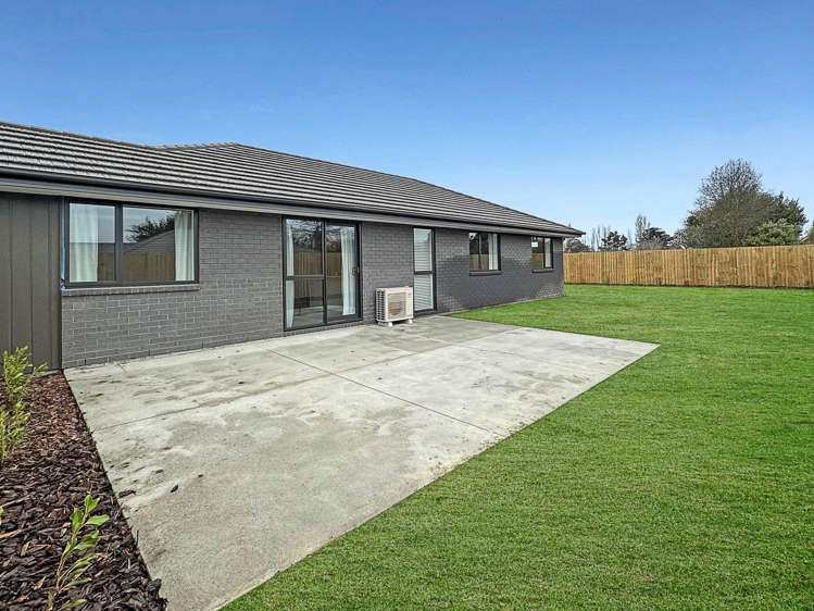 19 Salkeld Place Woodend_14