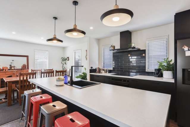 7 Valour Drive Rangiora_1