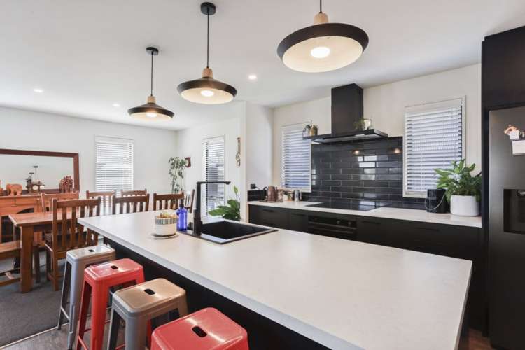 7 Valour Drive Rangiora_1