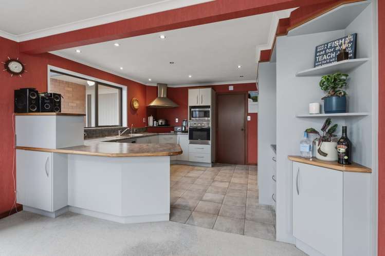 9 Kerwood Place Gore_7