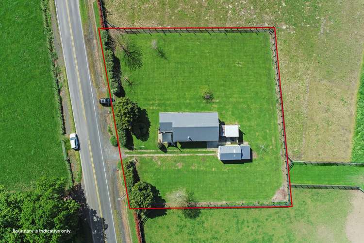 181 Buckland Road Matamata_15