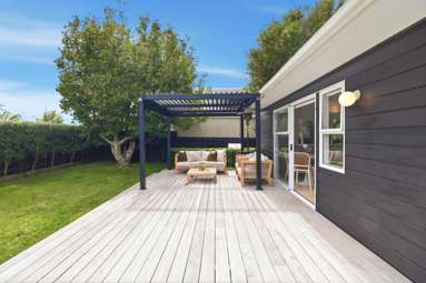 23B Alberta Street_1