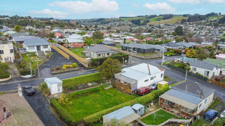 12 Exmouth Street Abbotsford_26