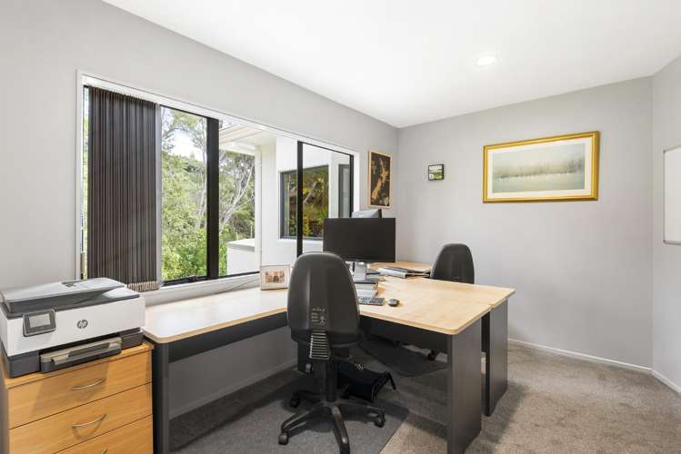 134 Onetaunga Road Chatswood_13