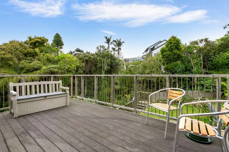 3 Rajan Place Hillsborough_19