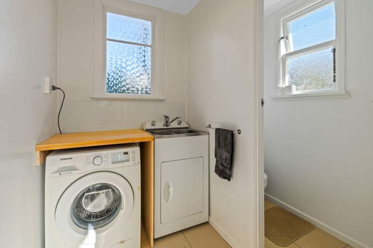 166 Bay View Road South Dunedin_12