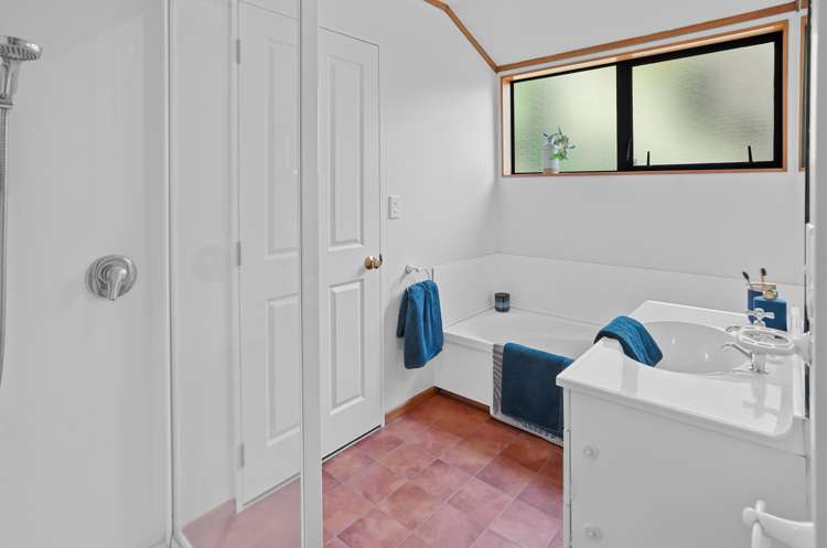 10 Greenwood Place Richmond_14