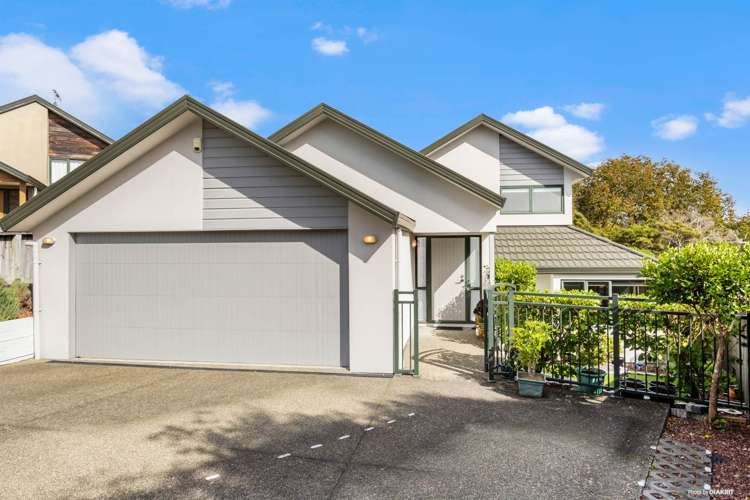 120 Seaview Road Glenfield_14