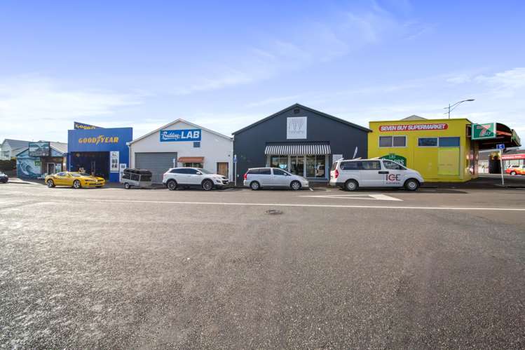 527 Devon Street East Fitzroy_5