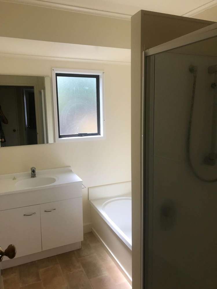 1A Blair Avenue Pukekohe_6