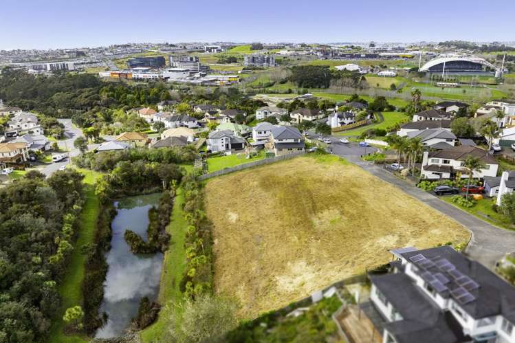 64 Gold Street Albany Heights_9