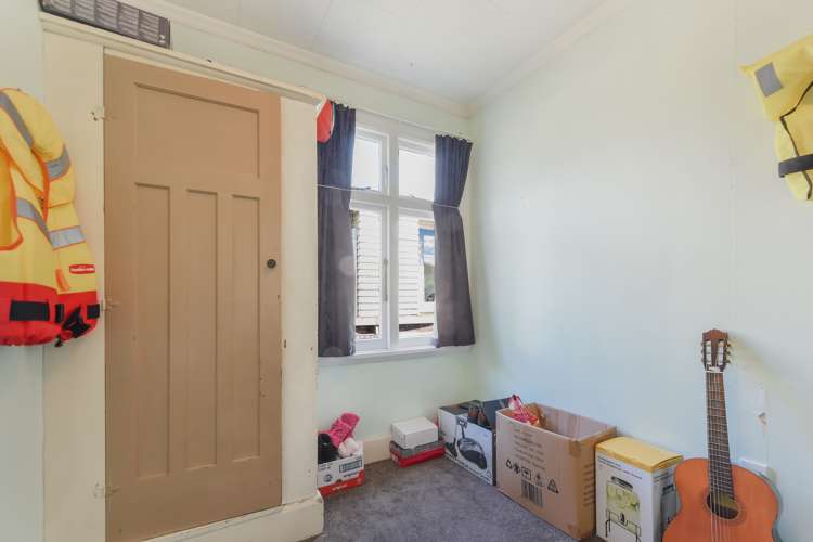 1/5 Van Diemen Street Nelson South_18