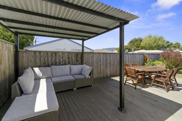 11 Poulson Grove Trentham_4