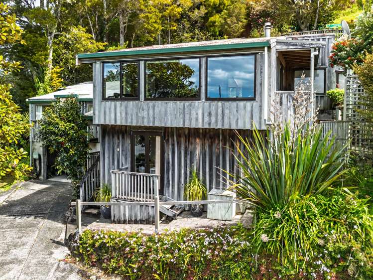 55 Williams Road_0