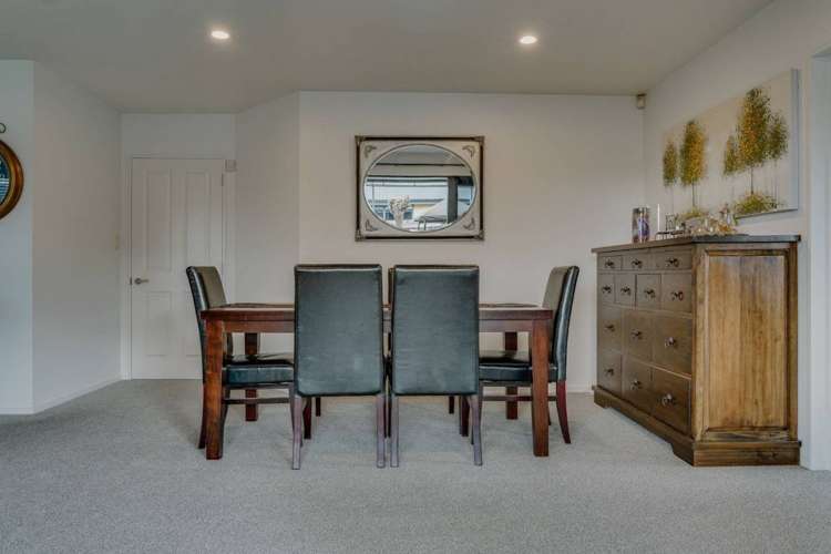 12 Algarve Close Blenheim Central_8