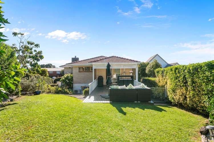 19 Monyash Road Manly_17