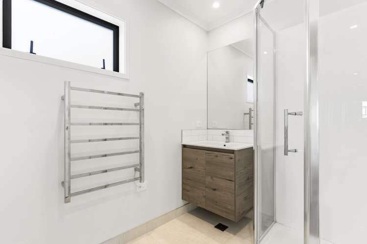 53 David Carnegie Road Hobsonville_12