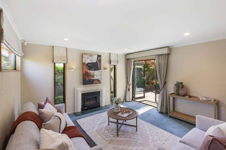 112 Winchester Street Merivale_12