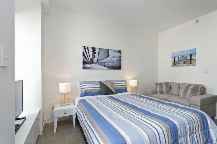 11d/25 Rutland Street Auckland Central_8