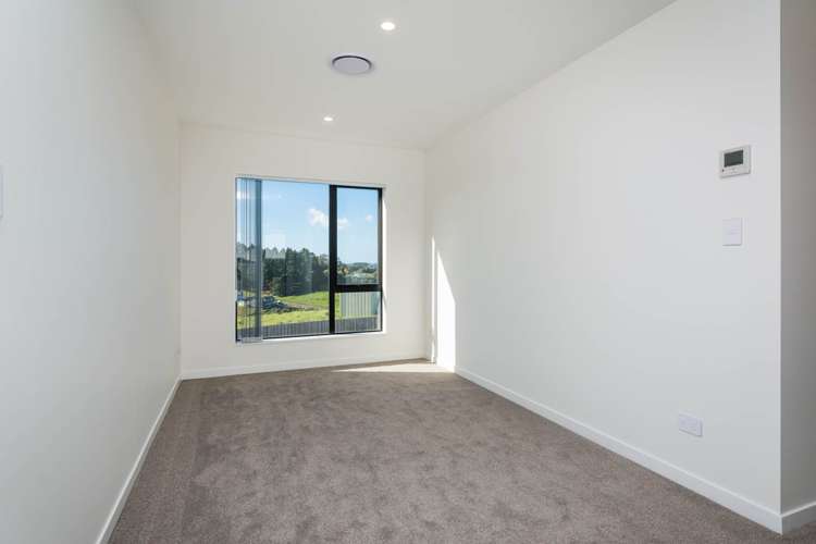 34 Kotuitui Drive Orewa_8