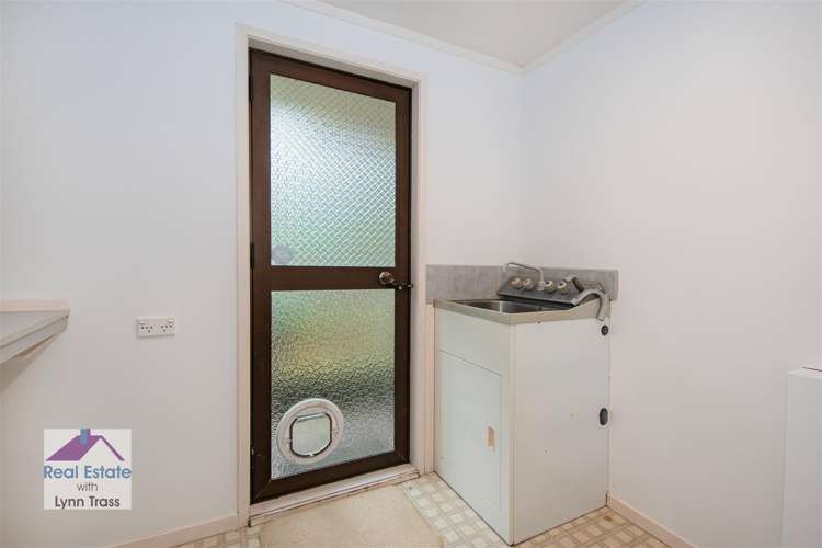 55a Crawford Crescent Kamo_15