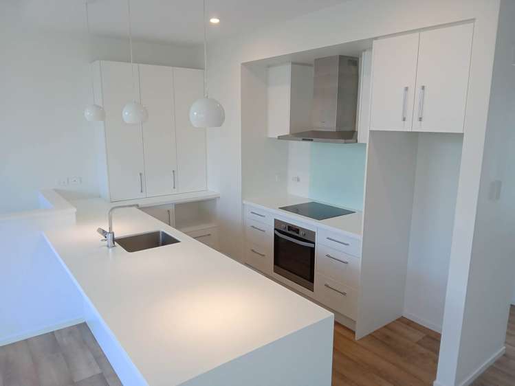 Unit A7/18 Oteha Valley Road Extension Albany_3