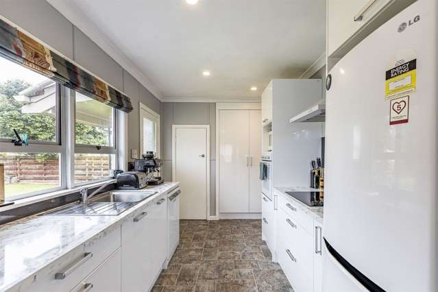 12 Antrim Place Hokowhitu_4