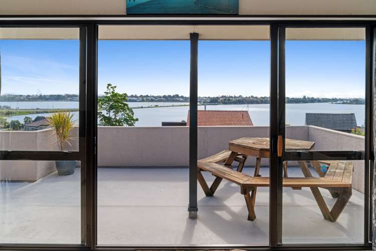 3 Moiri Place Maungatapu_5