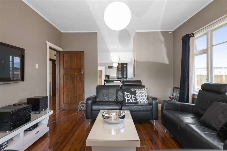 108 Randolph Street Woolston_7