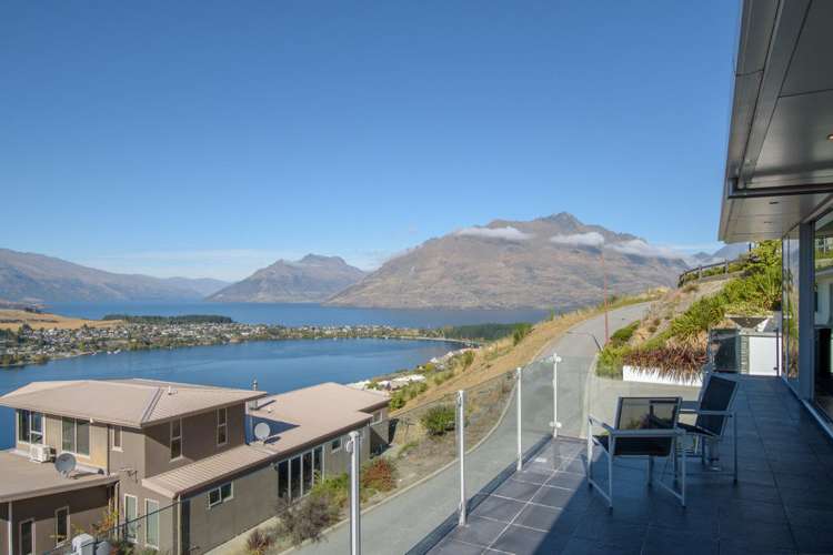 2a Lancewood Lane Queenstown_9