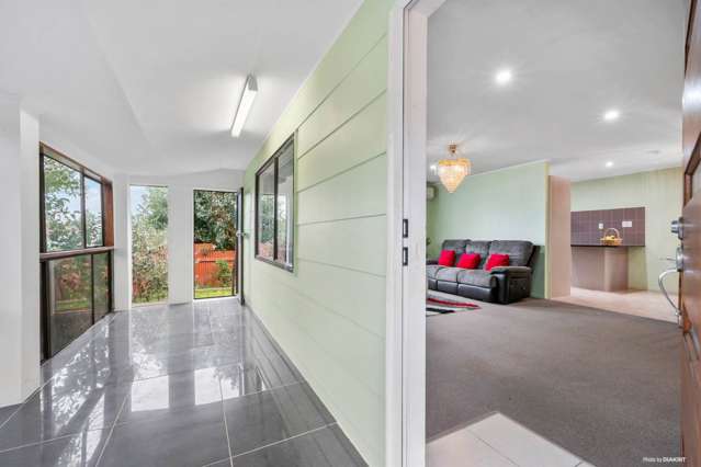 2/57 Park Avenue Papatoetoe_3