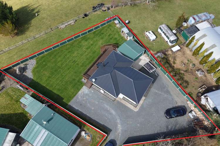 34 Gradara Avenue Otorohanga_23
