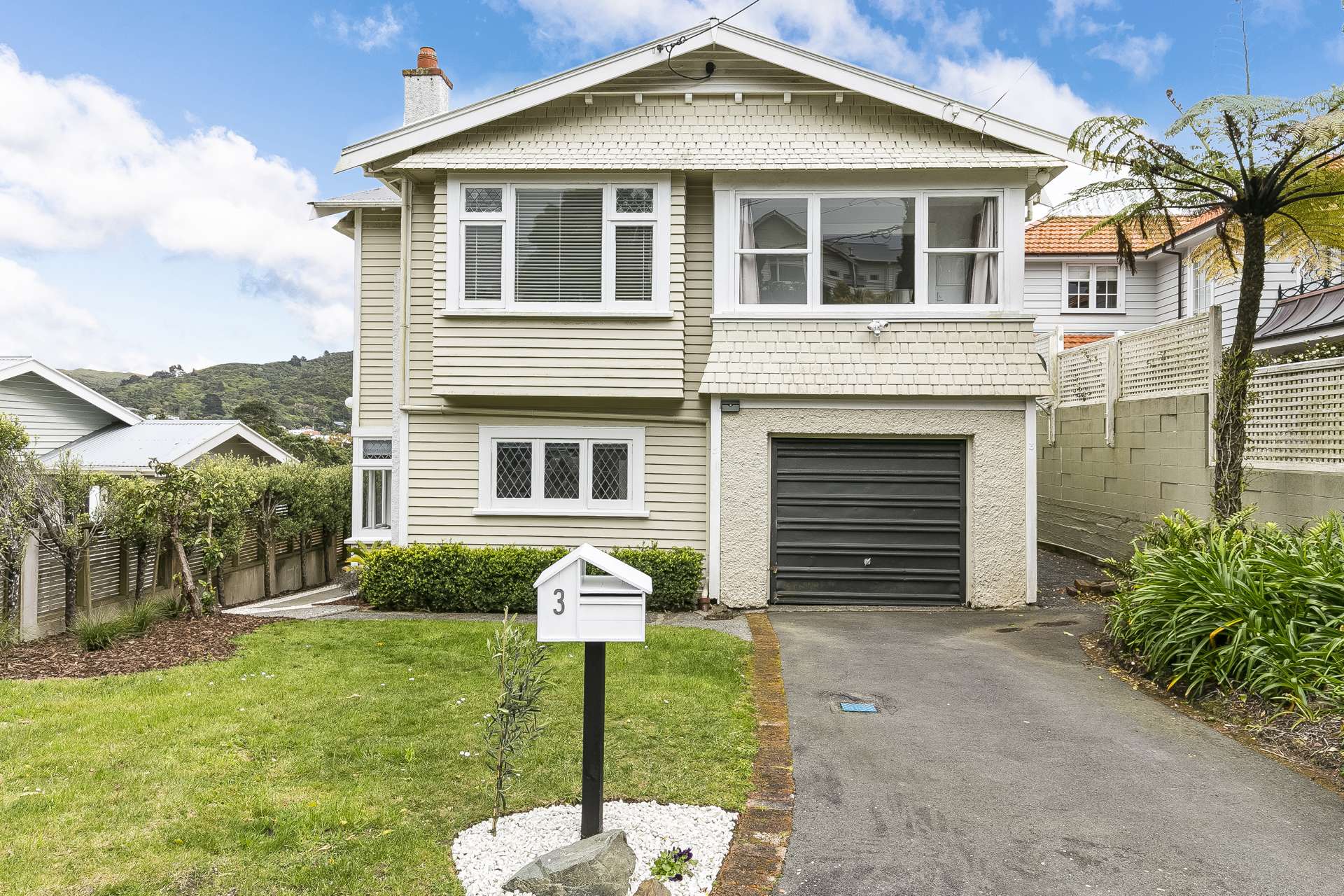 3 Espin Crescent Karori_0