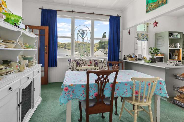 6 Massey Street Te Kuiti_15