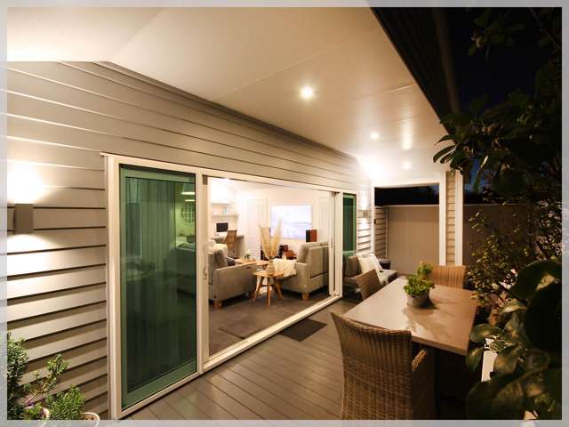 10A Pratt Avenue Foxton Beach_2