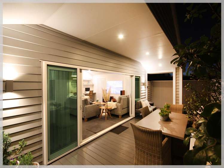 10A Pratt Avenue Foxton Beach_2
