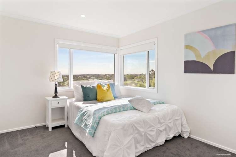 69a Sandspit Road Cockle Bay_13