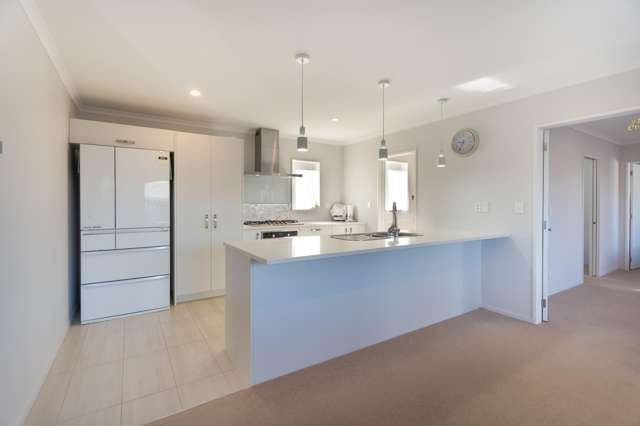 71 Grenada Drive Grenada Village_3