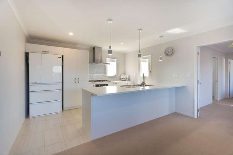 71 Grenada Drive Grenada Village_3