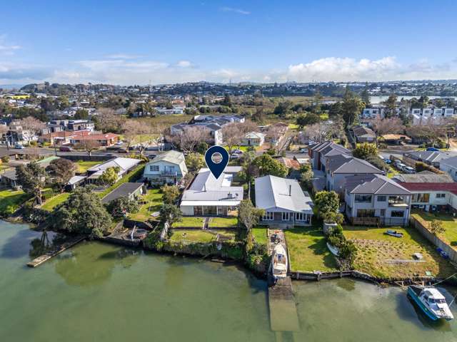 211 Princes Street East Otahuhu_1