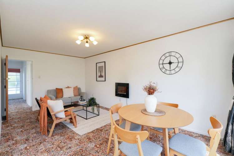 1/45 Hensley Street Gladstone_10