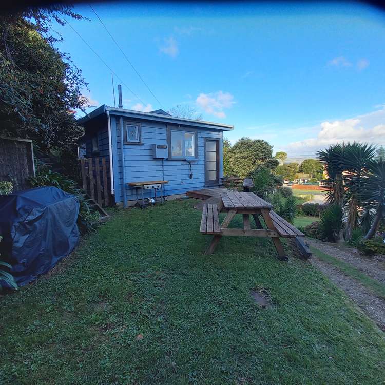 117 Moke Street Kawhia_2