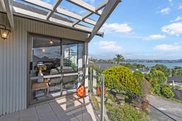 1/22 Mariposa Crescent Birkenhead_1