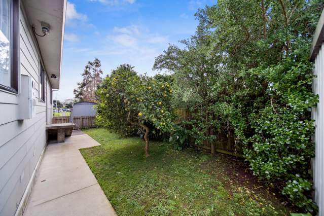 1/32 Palmers Road Clendon Park_3