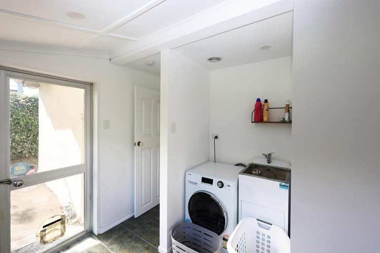 48 Torridge Street Oamaru_14