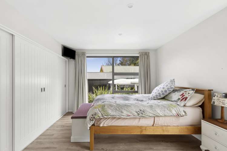 20 Pohutukawa Place Pohara_8