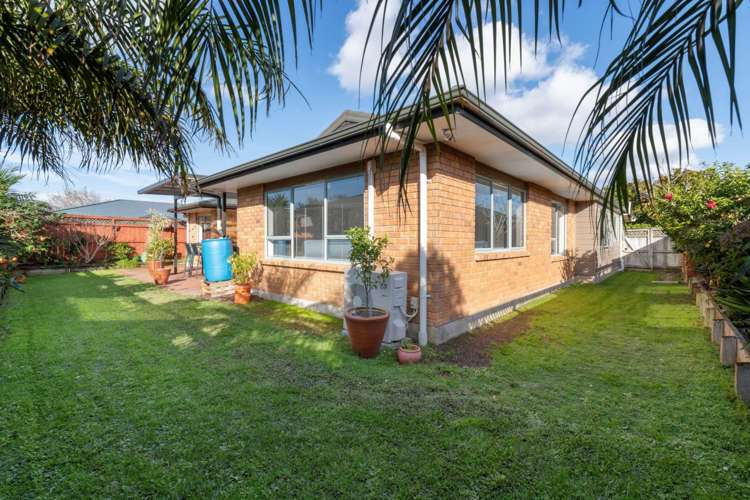 21 Millington Place Huntington Park_25