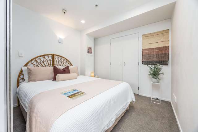 307/17 Vogel Lane Auckland Central_2